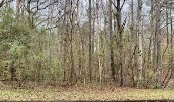 ALTHEA Loop lot 43, Alexander City, AL 35010