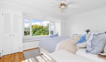 331 Third Beach Rd, Middletown, RI 02842