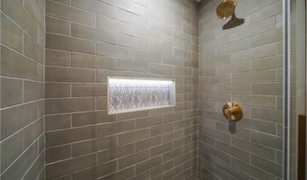775-6 Hampton Cir, Aurora, OH 44202