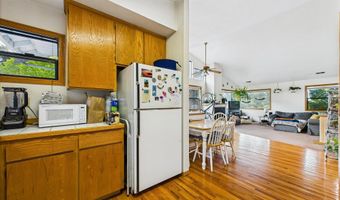 356 California Ave, Arcata, CA 95521