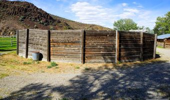 5479 Challis Creek Rd, Challis, ID 83226