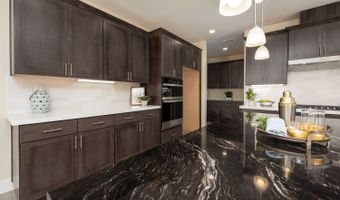 692 Sage Grouse Loop, Gardnerville, NV 89460