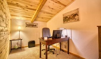 320 Del Monte Rd, Berthoud, CO 80513
