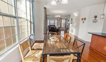 22551 CAMBRIDGEPORT Sq, Ashburn, VA 20148