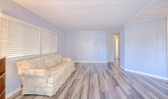 1141 SE 5TH Ave, Arcadia, FL 34266