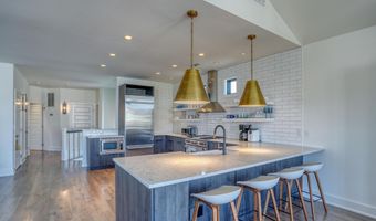 16 CHICAGO St, Dewey Beach, DE 19971