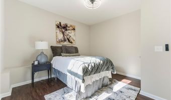 3143 Forest Grove Trl NW, Acworth, GA 30101