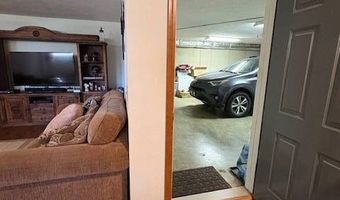 211 Vista Oak Trl, Ash Flat, AR 72513