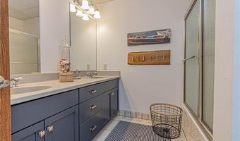 8599 County Road 21 SW, Alexandria, MN 56308