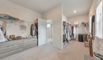 229 Gallant Fox Way, Acworth, GA 30102