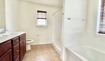 352 QUAIL LANDING Cir, Magnolia, DE 19962