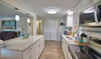 156 PARADISE Ln, Auburndale, FL 33823