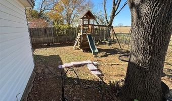 210 Davis Ranch Rd, Alvarado, TX 76009