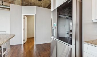 3235 Roswell Rd NE 821, Atlanta, GA 30305