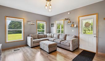 16009 29 Mile Rd, Albion, MI 49224