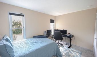 1429 Tahoe Valley Ct, Ballwin, MO 63021