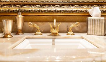 7750 Silverthorn Dr SE, Ada, MI 49301