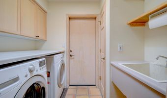 2762 Cliffrose Dr NE, Albuquerque, NM 87122