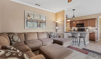 10255 OLD BROWNSVILLE Rd, Arlington, TN 38002