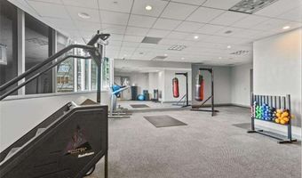 3338 Peachtree Rd NE 1104, Atlanta, GA 30326