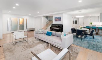 13751 Mercado Dr, Del Mar, CA 92014