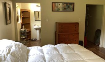 951 County Road 206, Alton, MO 65606