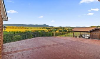 1020 Thomas Rd, Benton, TN 37307