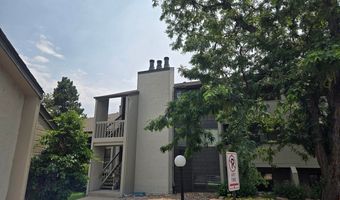 3545 28th St #307, Boulder, CO 80301