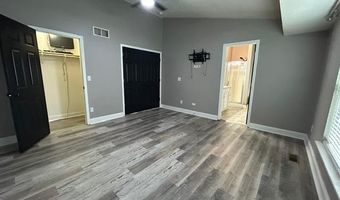 1351 Stone Mill Cir, Arnold, MO 63010