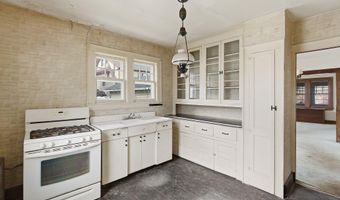 52 Nolton St, Belleville, NJ 07109