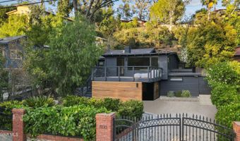 1930 Seminole Dr, Agoura Hills, CA 91301