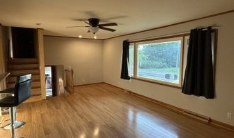 26307 W Grass Lake Rd, Antioch, IL 60002
