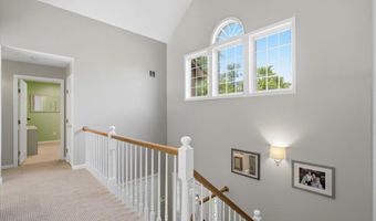 136 Brandon Ter, Albany, NY 12203