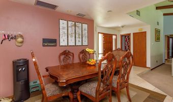 817 HICKORY KNOLL Ct, Apopka, FL 32712