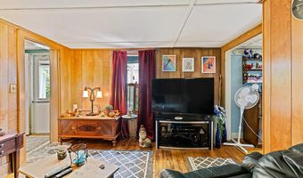 3 Federal St, Augusta, ME 04330