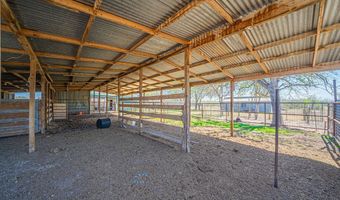 10544 Macaway, Adkins, TX 78101