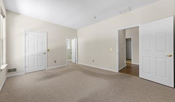 108 Robin Ln, Barnegat, NJ 08005