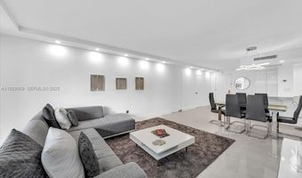 9801 Collins Ave 5U, Bal Harbour, FL 33154