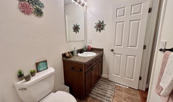 280 Juniper St, Buffalo, WY 82834