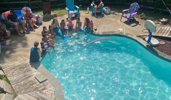 706 GRADY Ln, Bel Air, MD 21014