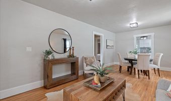 2014 BRADLEY Ave, Cheyenne, WY 82001