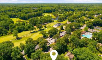 602 BAY HILLS Dr, Arnold, MD 21012