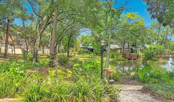 940 DOUGLAS Ave 192, Altamonte Springs, FL 32714