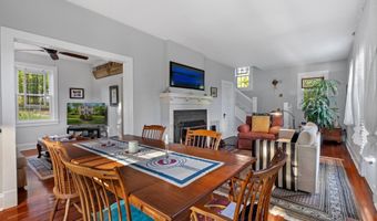 39308 LITTLE RIVER Tpke, Aldie, VA 20105