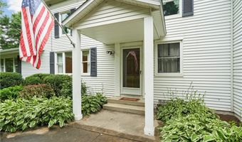 650 Rothrock Cir, Copley, OH 44321