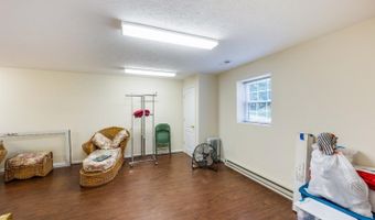 122 Majestic Cir, Amherst, VA 24521