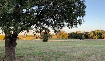 Tbd Rolling Ranch Blvd, Alvord, TX 76225