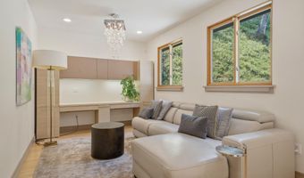 1624 Campesino Ct, Alamo, CA 94507
