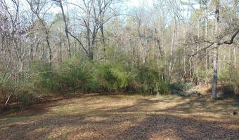 7223 SILVER Ln, Adger, AL 35006