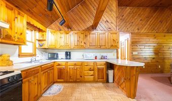 212 ABSALONA HILL Rd, Glocester, RI 02814